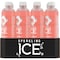Sparkling Ice Sparkling Ice Pink Grapefruit 17 oz., PK12 FG00020 - alternate 7